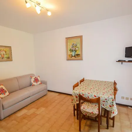 Apartment Emilio Bellagio